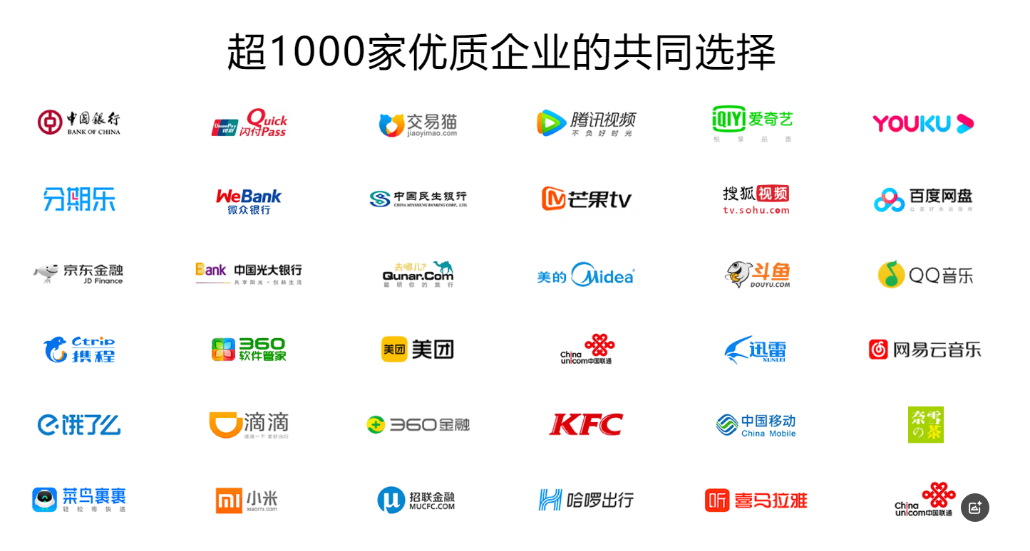 影视会员批发新风口:虚拟权益卡券平台如何助力创业者低成本掘金